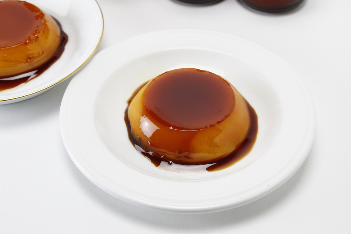 その計画ではイノベーションを起こせません