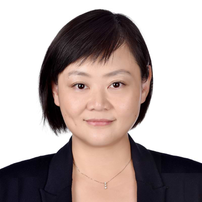 Wang Xin