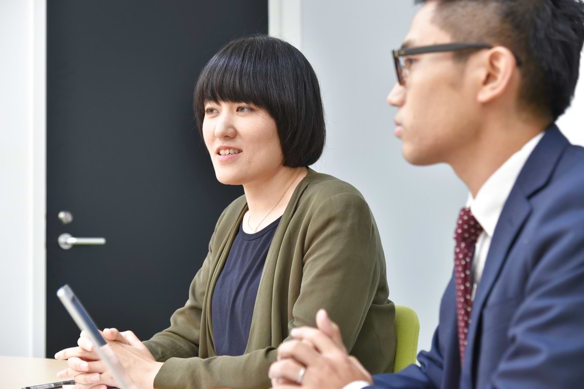 ユーザーを狙い撃ちできるリスティング広告が持つ本当の実力