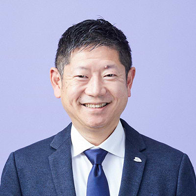 Takuji Ichiyama