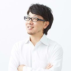 Ryohei Mitsuhashi
