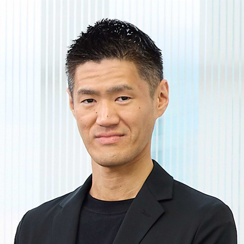 小野 剛史