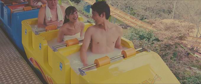 バイラルムービーで地方創生を楽しく、面白く