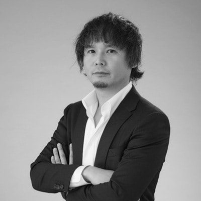 Yutaka Matsuda