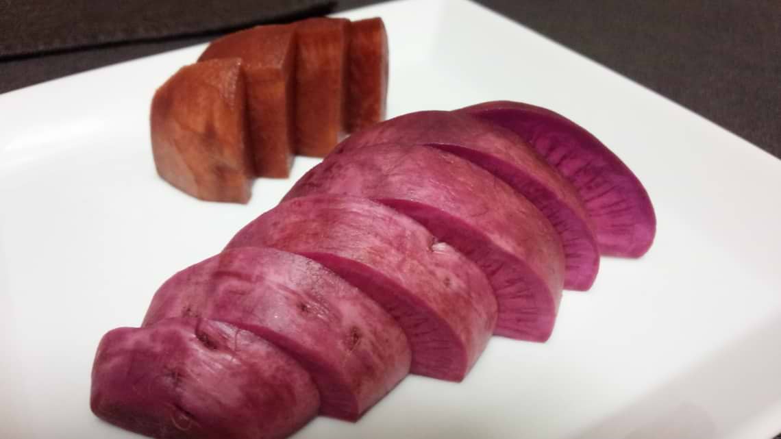 「いまの常識」って何だろう？