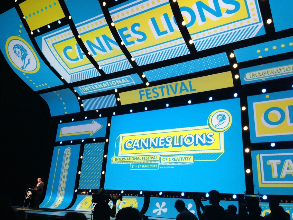 課題解決から課題発掘のクリエイティビティへ