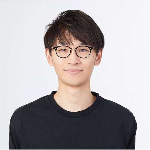 木村 裕也