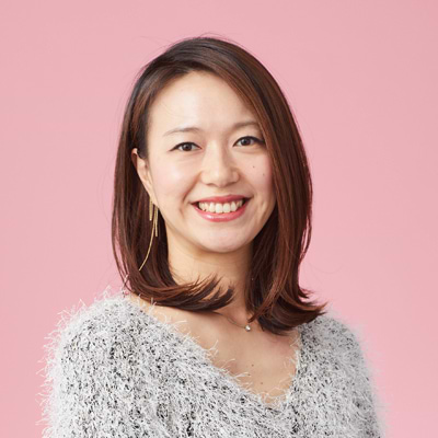 Momoko Okura