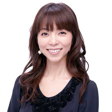 Junko Kubo