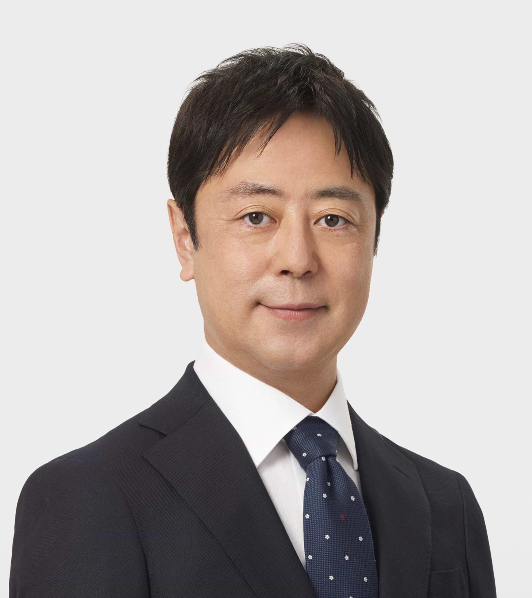Yuichi Toyota