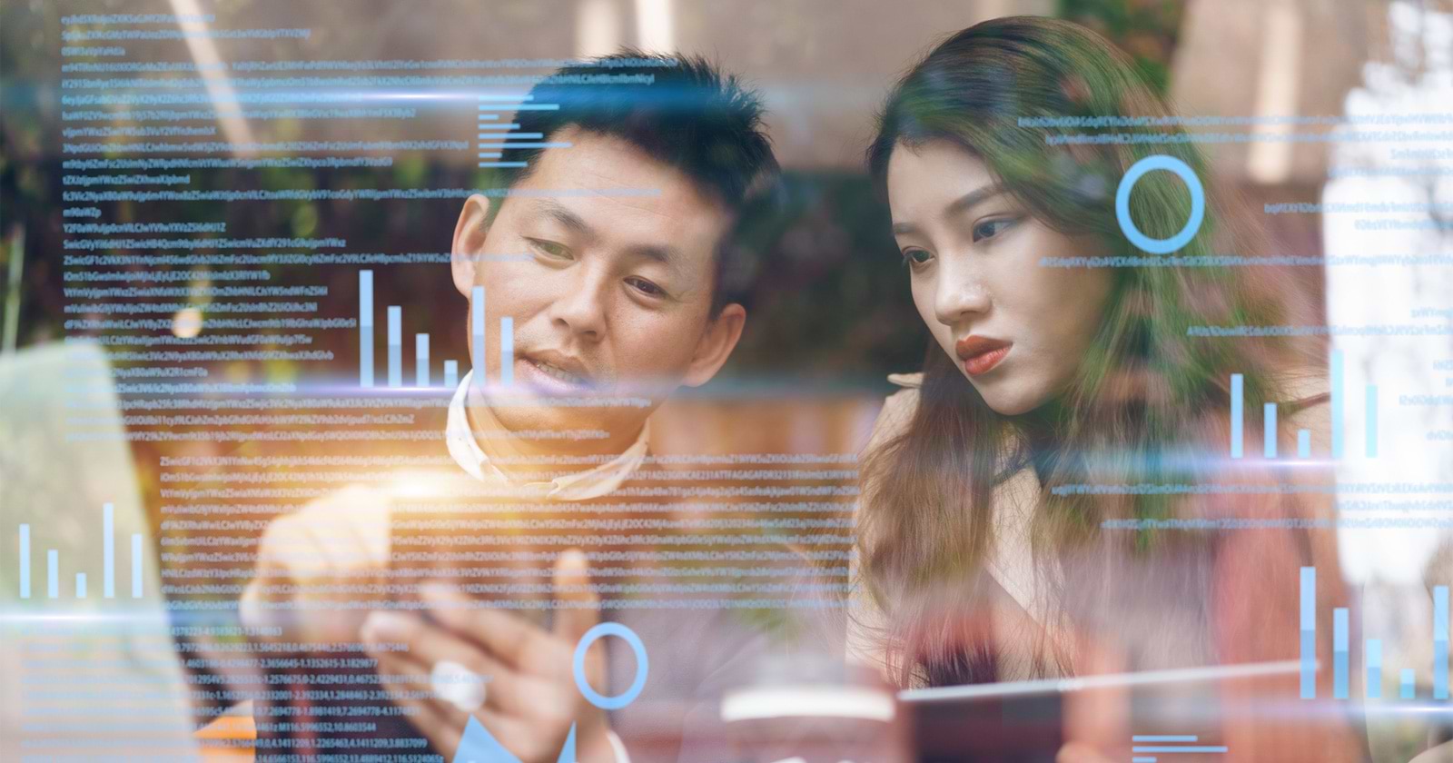 マーケティングデータ分析最前線。マーケティングの精度が上がらない本当の理由とは？（後編）のサムネイル