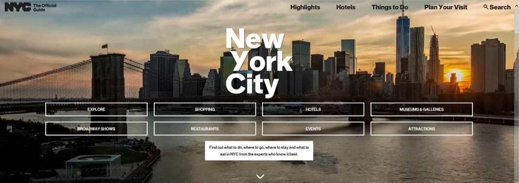 ジュリアーニ市長が語る9.11