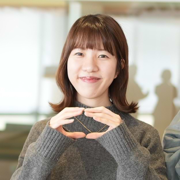 齋藤 李