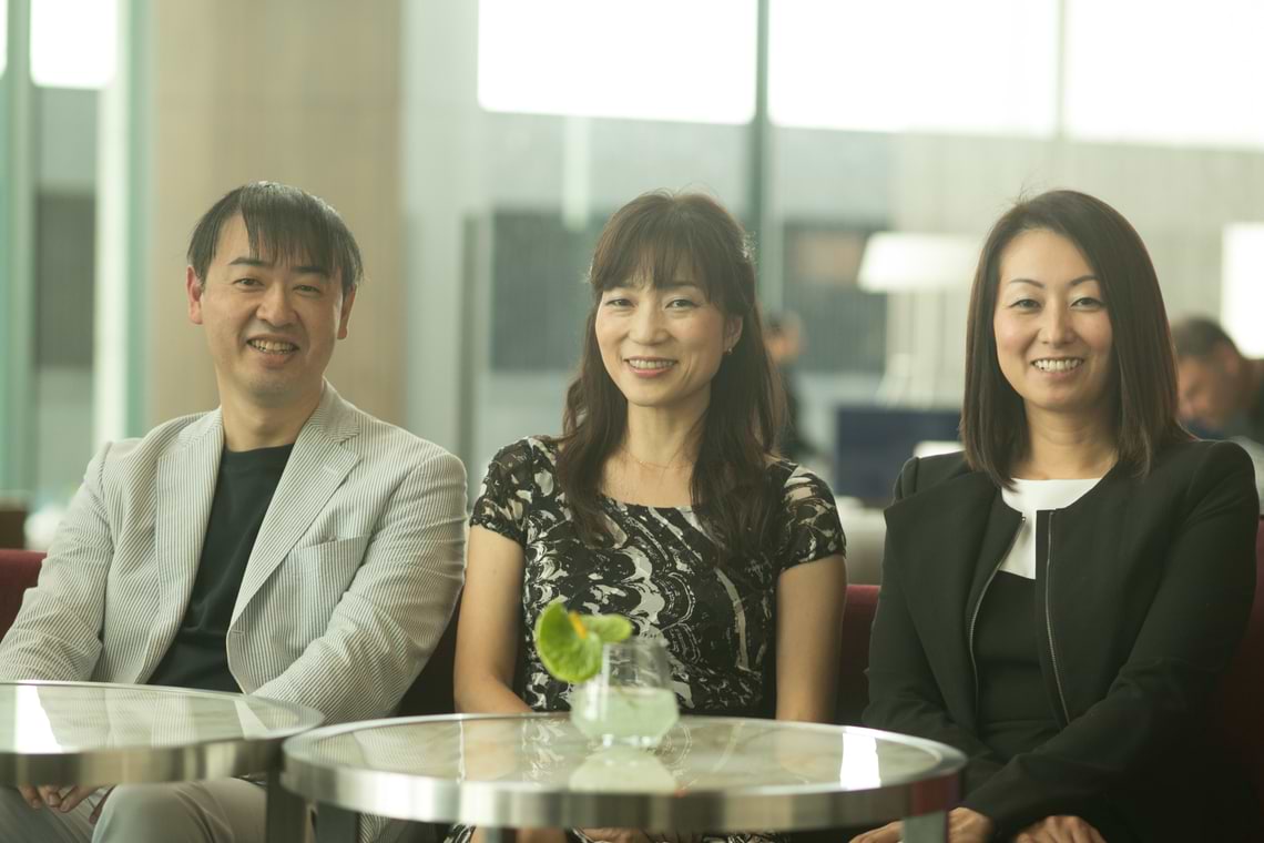 ブランドをつくるメディアの未来（後編）