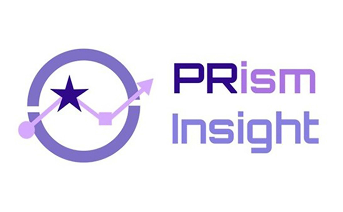 電通PRコンサルティング、広報効果測定の一元管理・分析ツール「PRism Insight」提供開始