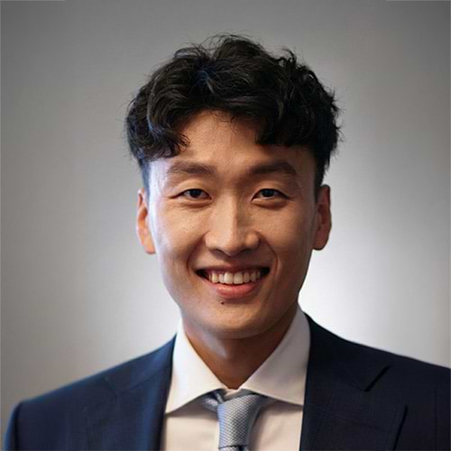 コウカン・シュウ（ジミー）