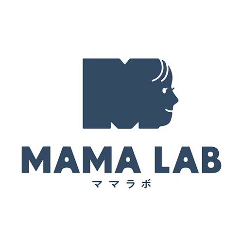 電通ママラボ