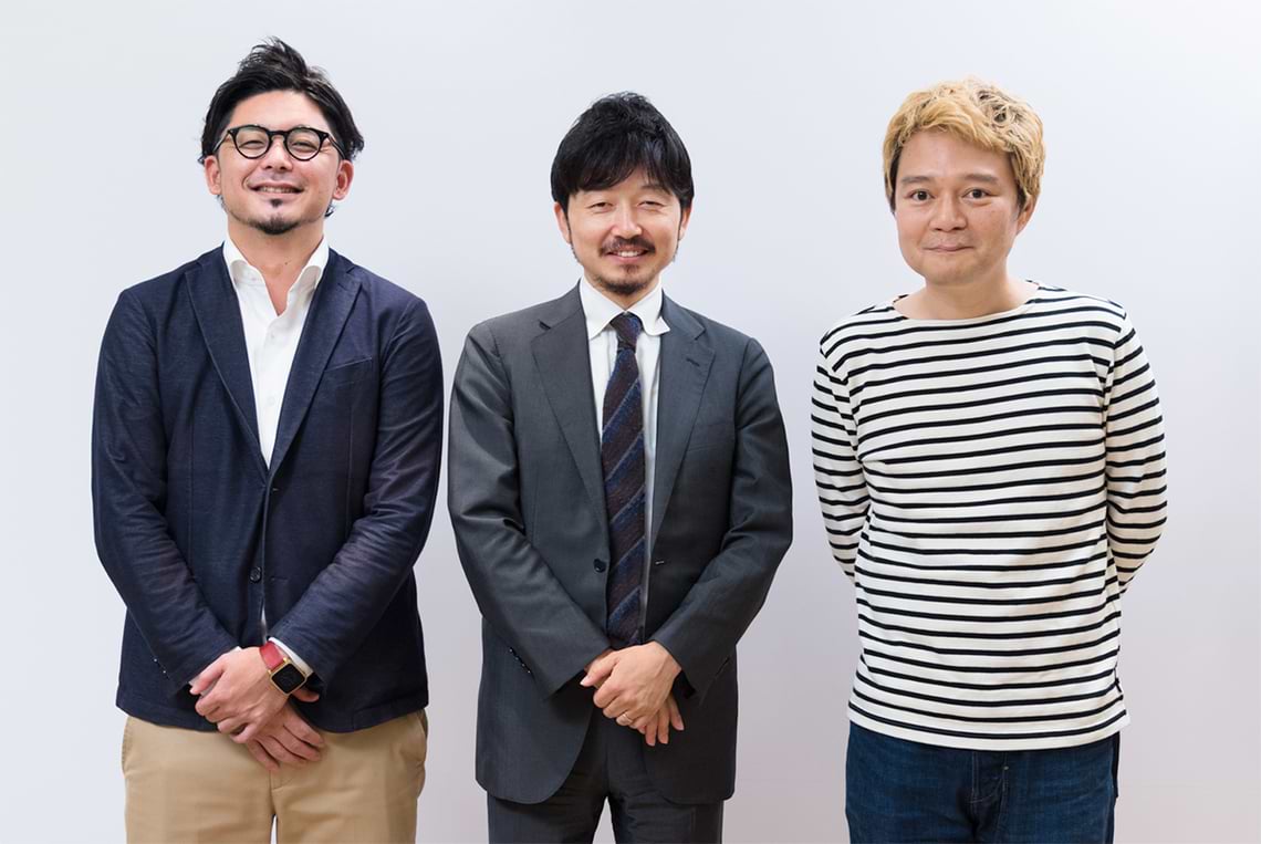 あえてちゃんとせず、情緒的に