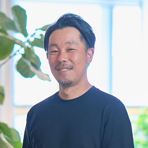 木村 崇宏