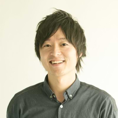 Kentaro Mito