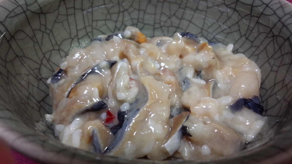 尾崎牛、食べました？