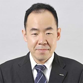 Nagamoto Ken