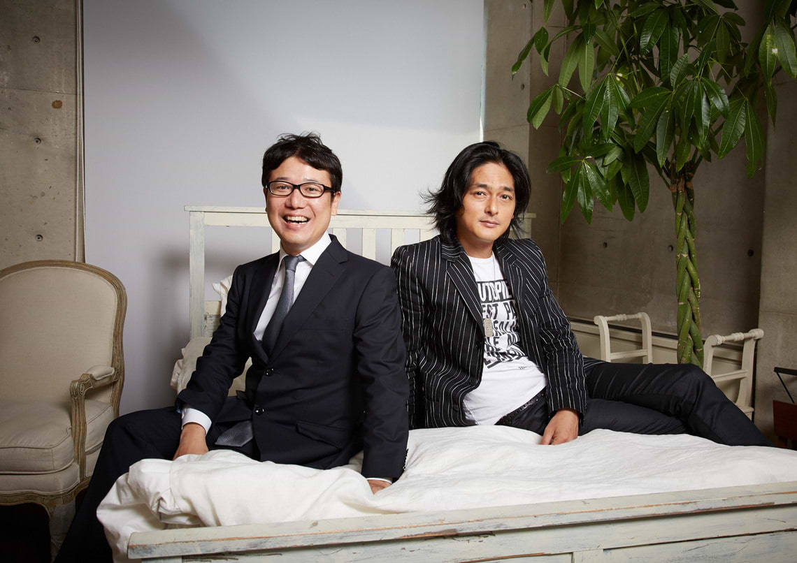 ココロを動かす演出論（後編）