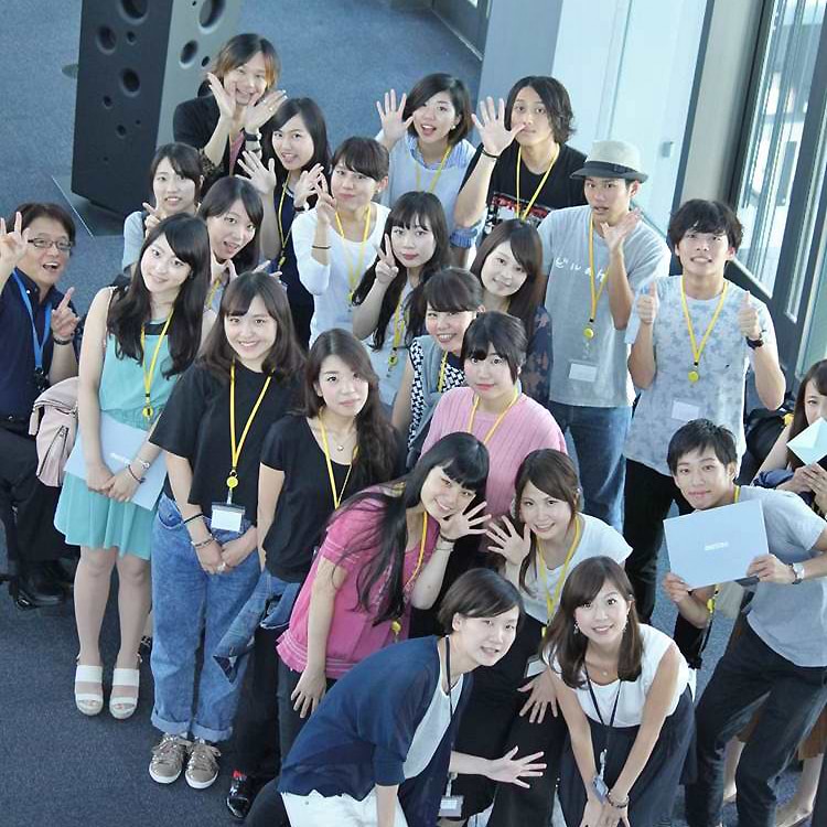 スマホ世代の若者たちの、リアルなスマホライフ【前編】