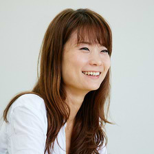 Saori Koyama