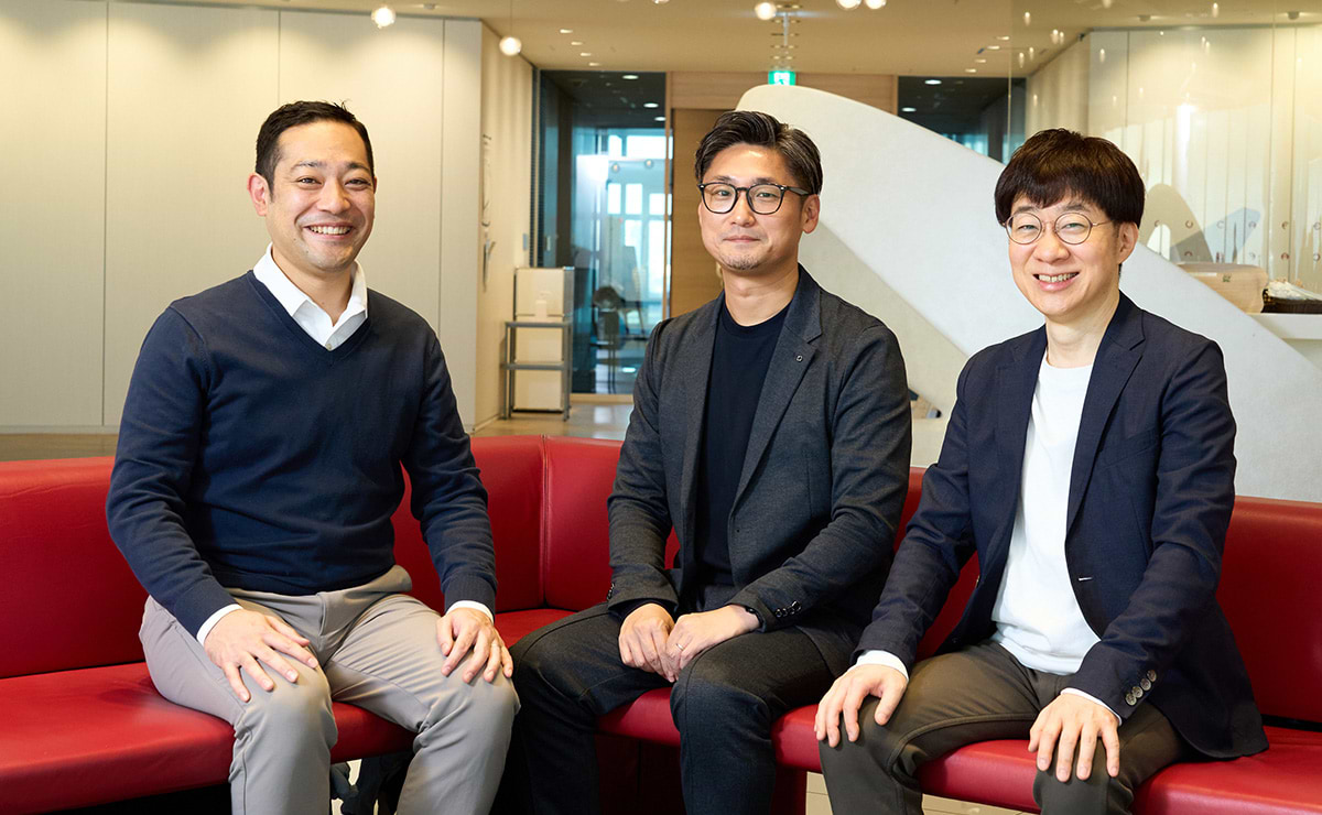 2026年の欲望トレンド、「シングルタスクへの逆回転」。日経トレンディ×電通の徹底分析！