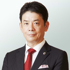 Hiroshi Ueda