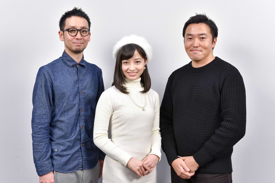 「悪魔なカンナ」に見る、ヒットするムービーの作り方（後編）