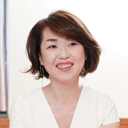山本 美希子