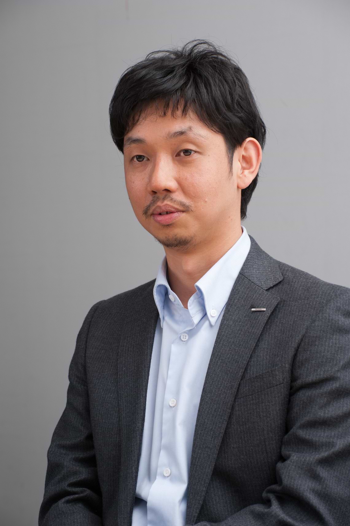 未完成でユーザーが
参加できるようなものがいい