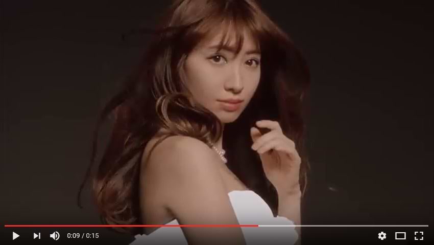 共感するストーリーでブランド認知と会員獲得を両立