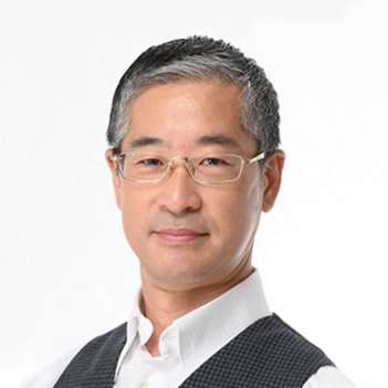 Tomoyuki Motoyama