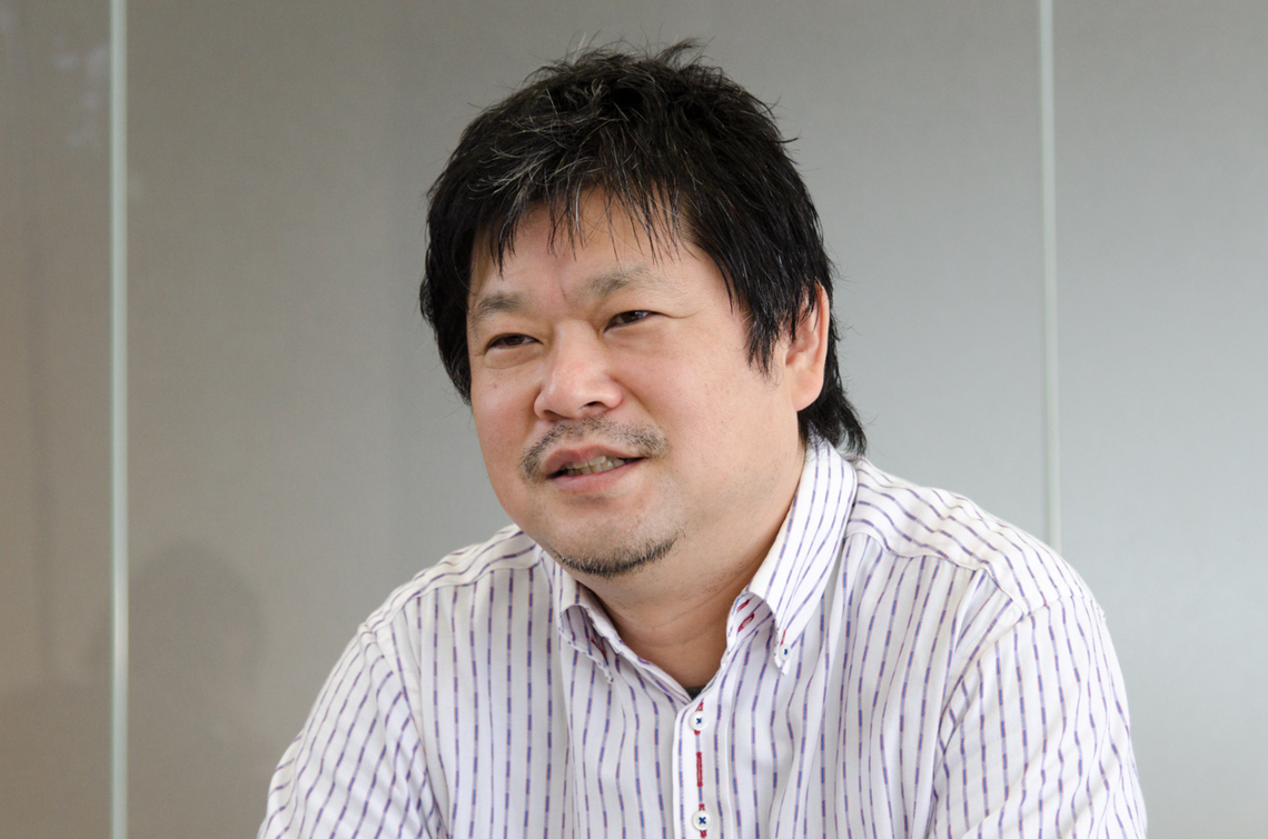 “正解のない時代”の金融機関の生き残り策とは？