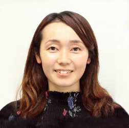 Ayako Ochiai
