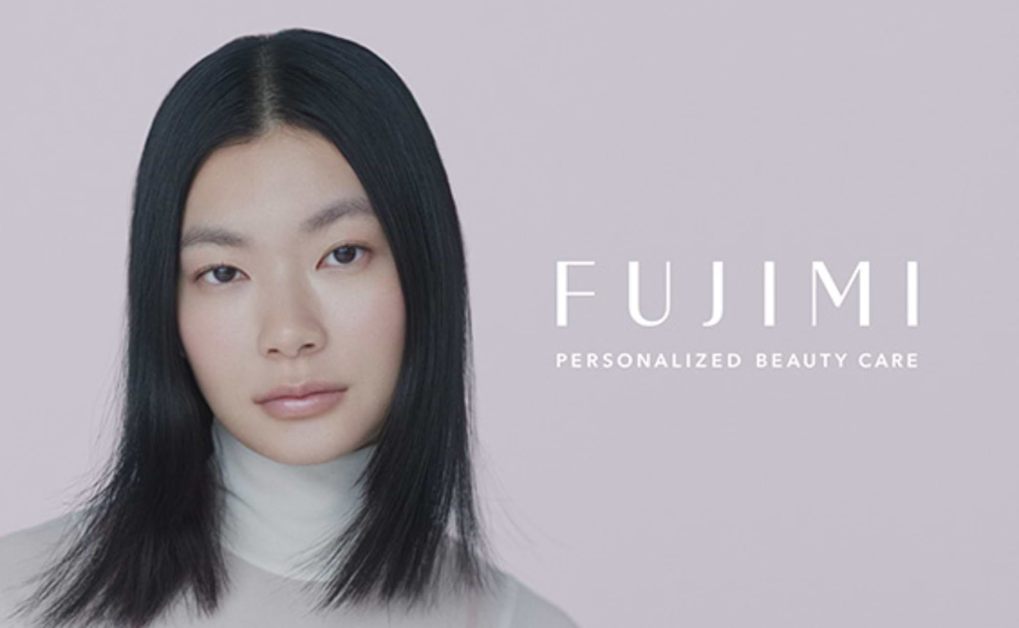 アートディレクターが単身で入ったFUJIMIリブランディング