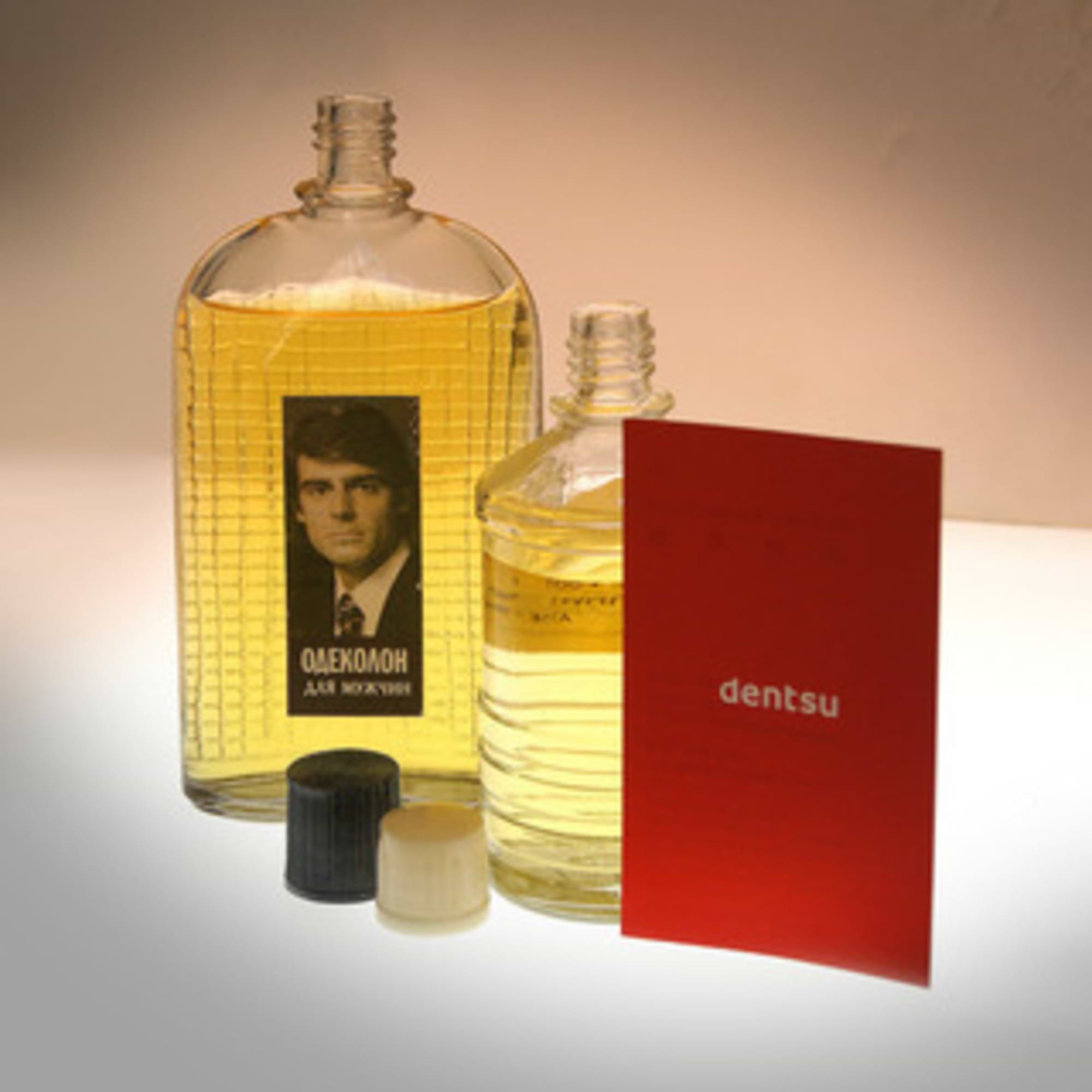 逆境に立ち向かうクリエーティビティー