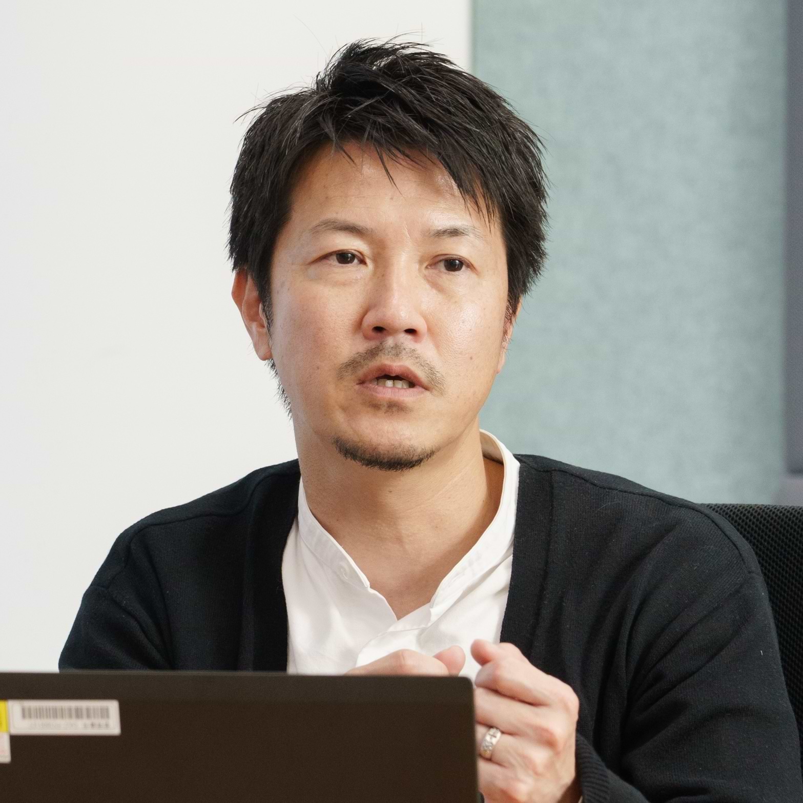 Tsuyoshi Uemura