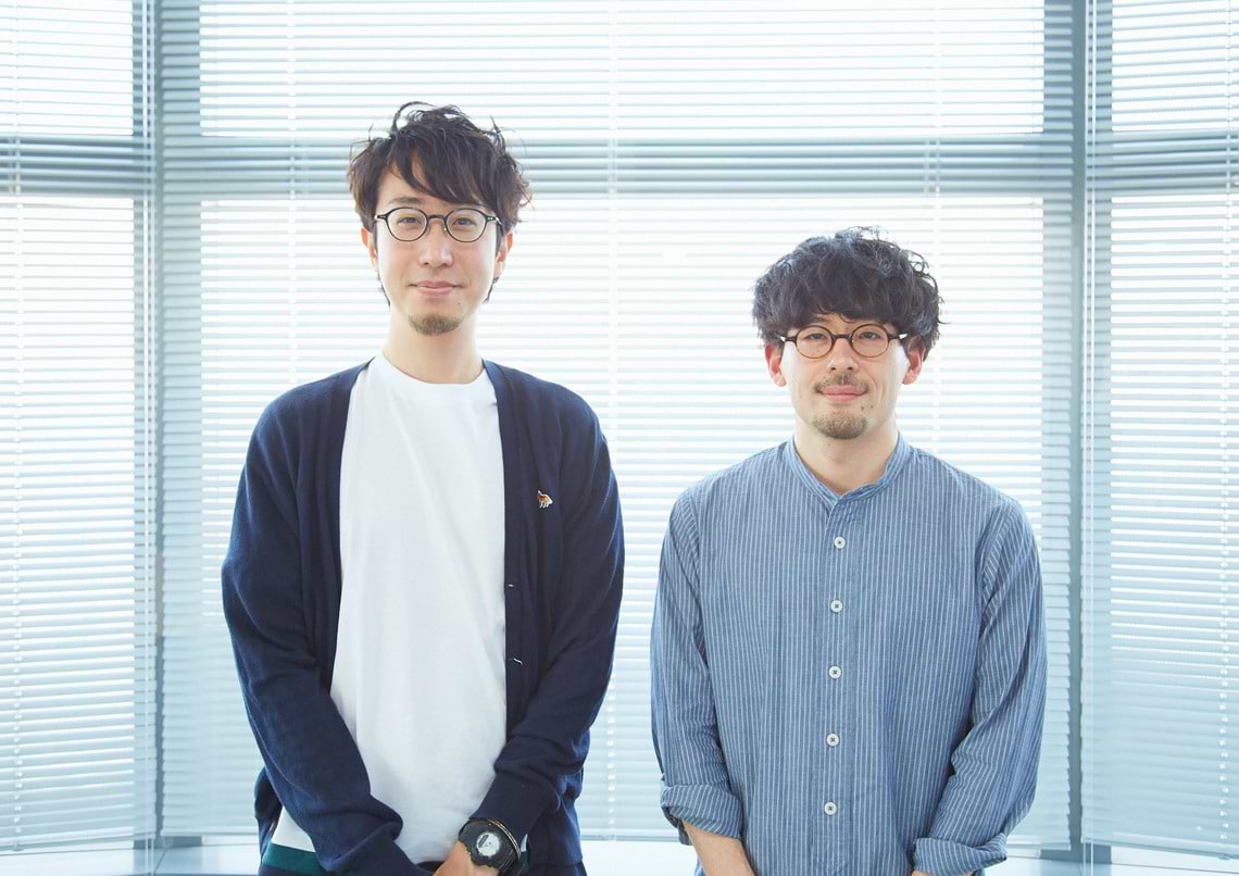 マンガを広告で生かす！（前編）