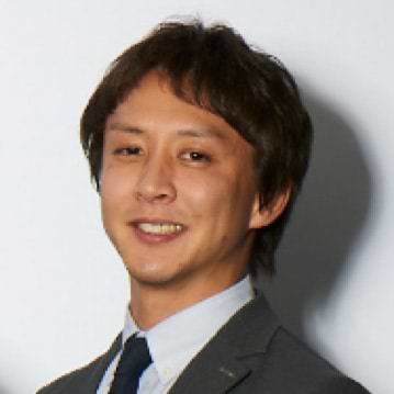 Masafumi Kodama