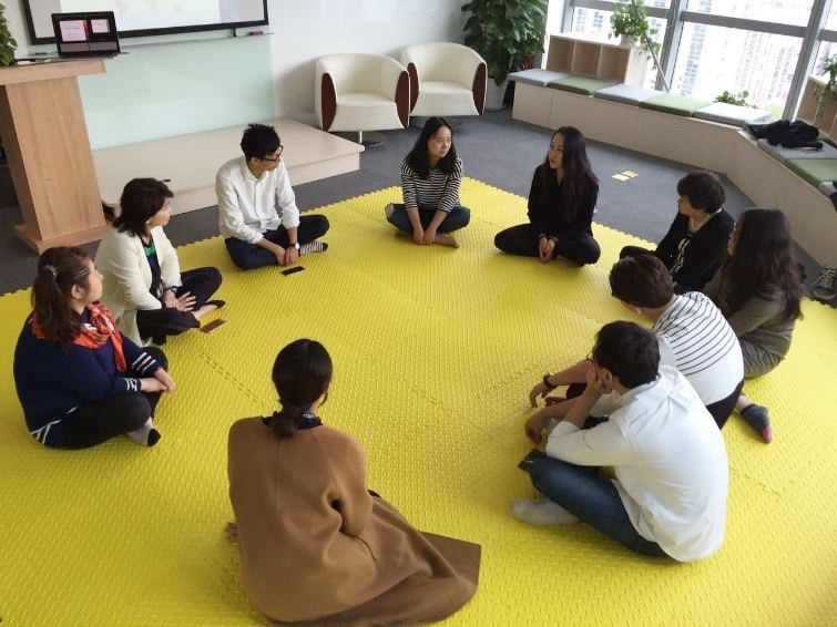 中国人の消費インサイト