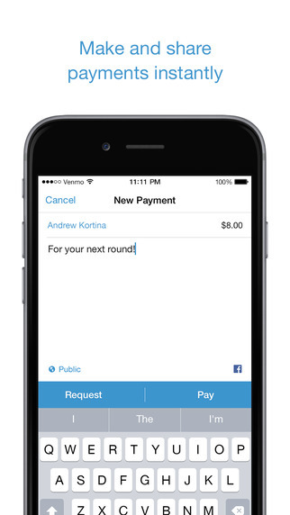 ユーザーの情緒価値にフォーカスして考えることが重要