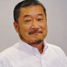 Hiroshi Sasaki