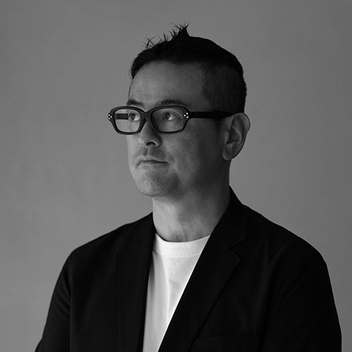 大森槇人