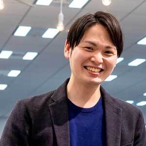 Toshiyuki Miura