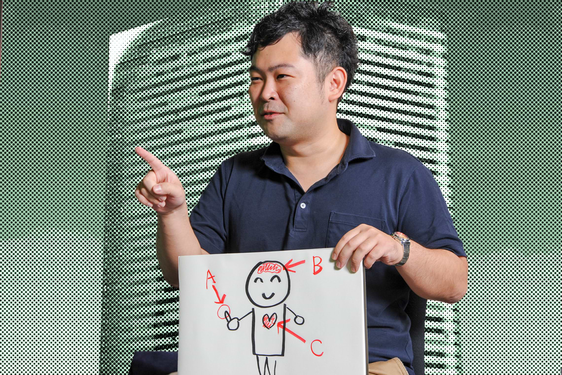 オムニチャネルでマーケティングはどう変わるのか。