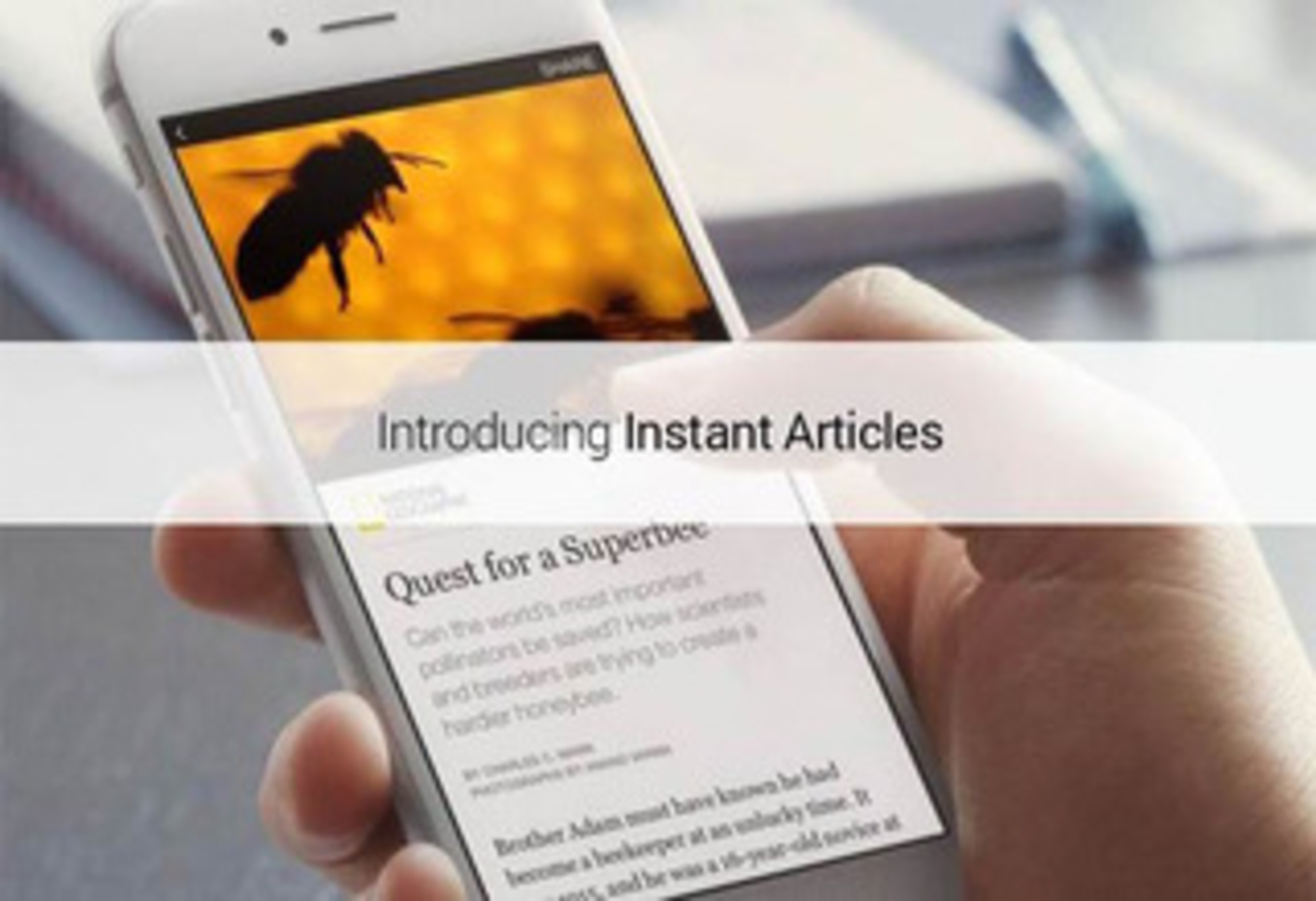 新世代ポータル